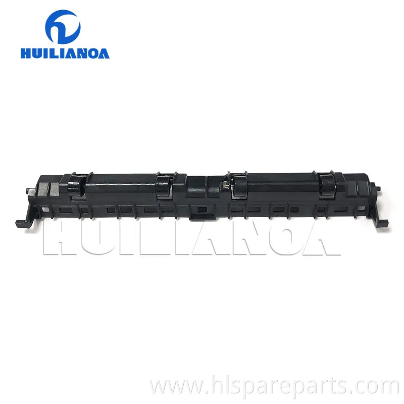 Fuser Exit Guide Roller for for HP 4250 4350 4200 4300 M4345 Series RC1-3329-000 Printer Parts
